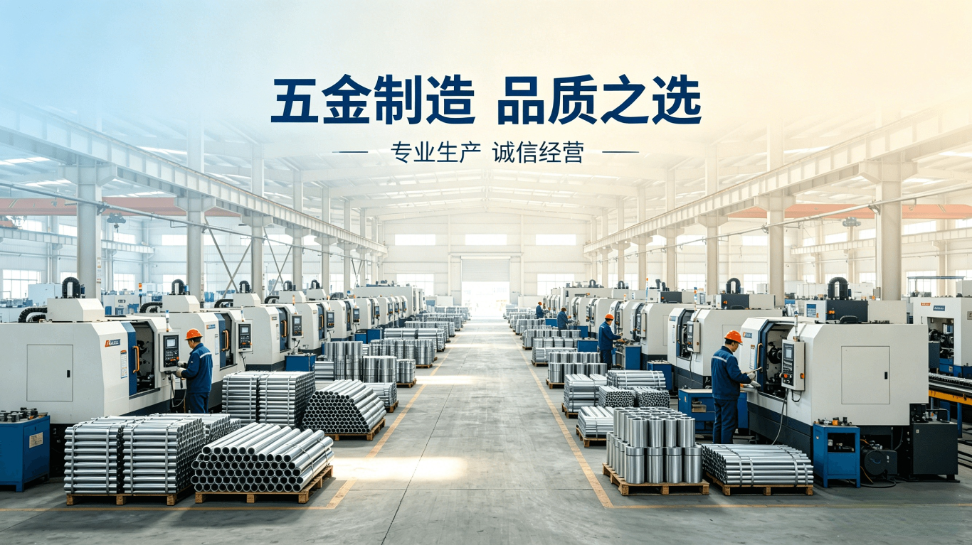 西安吕字汽配 陕西西北汽配批发